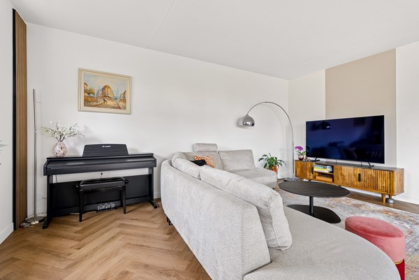 SCANDINAVIEKADE 179-20.jpg